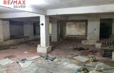 Imagem 5: Loja para alugar, 200 m² por R$ 6.800,00/mês - Dois de Julho - Salvador/BA