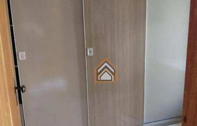 Imagem 3: Casa à venda, 48 m² por R$ 155.000,00 - Porto Verde - Alvorada/RS