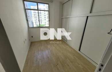 Imagem 12: poucos metros da praia e lagoa