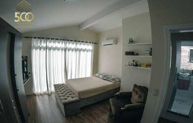 Imagem 16: Casa à venda, 170 m² por R$ 414.000,00 - Alto Aririu - Palhoça/SC