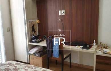 Imagem 14: Casa à venda, 360 m² por R$ 900.000,00 - Tubalina - Uberlândia/MG