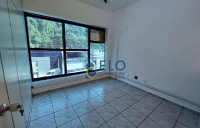 Imagem 13: Sala, 90 m² - venda por R$ 235.000,00 ou aluguel por R$ 2.500,00/mês...