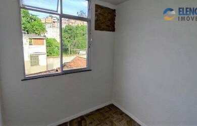 Imagem 8: Apartamento à venda, 70 m² por R$ 330.000,00 - São Domingos - Niterói/RJ