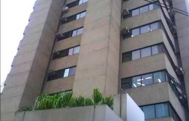 Imagem 6: Sala, 40 m² - venda por R$ 355.000,00 ou aluguel por R$ 1.400,00/mês...