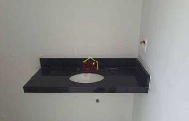 Imagem 10: Apartamento com 1 dormitório à venda, 62 m² por R$ 551.200 - Jardim...