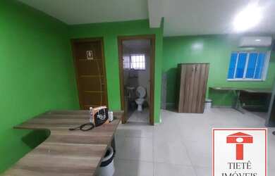 Imagem 13: Galpão para alugar, 2800 m² por R$ 45.000,00/mês - Parque Novo Mundo...