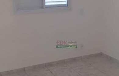 Imagem 8: Apartamento com 2 dormitórios à venda, 67 m² por R$ 380.000,00 - Jardim América - São José