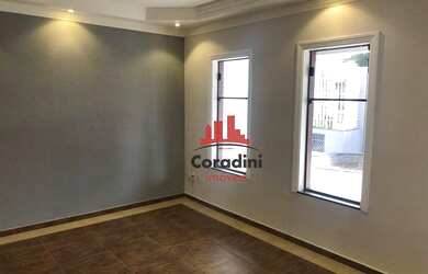 Imagem 5: Casa residencial à venda, Jardim São Vito, Americana