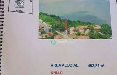 Imagem 13: Casa Residencial à venda, Praia de Pipa, Tibau do Sul - CA0088