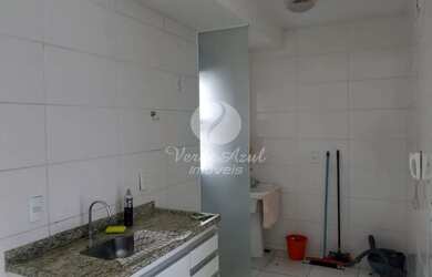 Imagem 5: apartamento - Parque da Amizade Nova Veneza - Sumaré