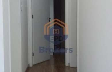 Imagem 5: Jundiaí - Apartamento Padrão - Jardim Florida