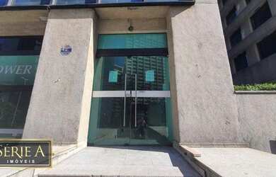 Imagem 2: Loja, 218 m² - venda por R$ 1.800.000,00 ou aluguel por R$ 12.000,00/mês...