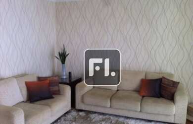 Imagem 3: Casa à venda, 380 m² por R$ 2.350.000,01 - Alphaville - Santana de Parnaíba/SP