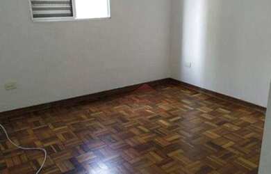 Imagem 8: Apartamento com 2 dormitórios, 74 m² - venda por R$ 340.000,00 ou aluguel...