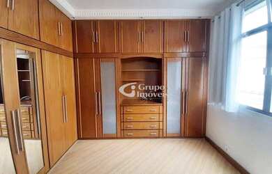 Imagem 6: Travessa Antonio Pedro, nº 14 Apto 03, Icaraí, Niterói/RJ