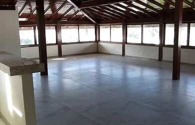 Imagem 3: Casa em Condomínio para Venda em Lauro de Freitas, Buraquinho, 6 dormitórios,...