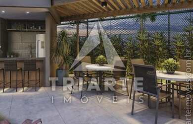 Imagem 12: Residencial - Vl Osasco. Piscina, Churrasqueira, Ar-condicionadoeImóvel...