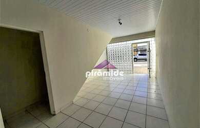 Imagem 3: Prédio, 283 m² - venda por R$ 1.550.000,00 ou aluguel por R$ 7.500,00/mês...