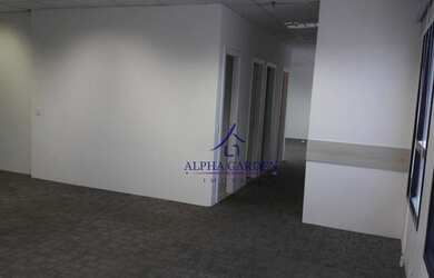 Imagem 4: Sala, 98 m² - venda por R$ 430.000,00 ou aluguel por R$ 2.500,00/mês...