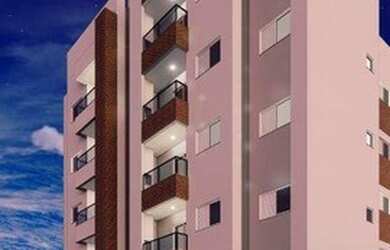 Imagem 8: Apartamento no Urbano Residence à venda, 65 m² por R$ 404.798 - Jardim...