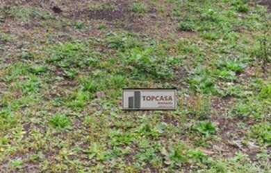 Imagem 2: Terreno à venda, 960 m² por R$ 120.000,00 - Recanto Campo Belo - São...