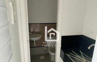 Imagem 8: OPORTUNIDADE Lojão com 135m² por R$ 8.070/mês no Canal Office Tower