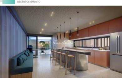 Imagem 15: Apartamento à venda, 41 m² por R$ 615.000,00 - Vila Madalena - São...