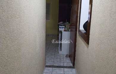 Imagem 16: Chácara à venda, 1030 m² por R$ 580.000,00 - Maracanã - Jarinu/SP