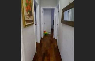 Imagem 11: Apartamento Residencial à venda, Jardim São Paulo, Americana - AP0137