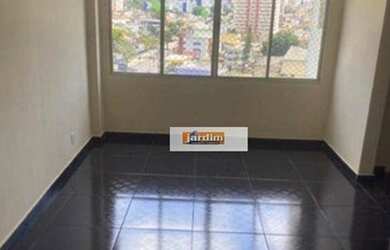 Imagem 3: Apartamento com 2 dormitórios, 80 m² - venda por R$ 393.000,00 ou aluguel...