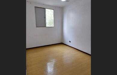 Imagem 4: Apartamento com 2 dormitórios, 55 m² - venda por R$ 265.000,00 ou aluguel...