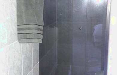 Imagem 14: Apartamento à venda, 60 m² por R$ 250.000,00 - Fátima - Niterói/RJ