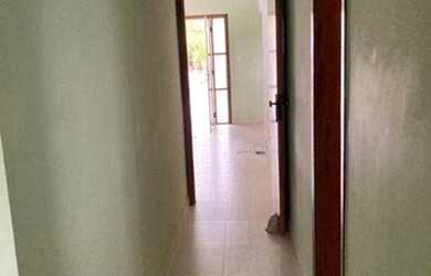 Imagem 9: Casa com 3 dormitórios, 125 m² - venda por R$ 1.150.000,00 ou aluguel...