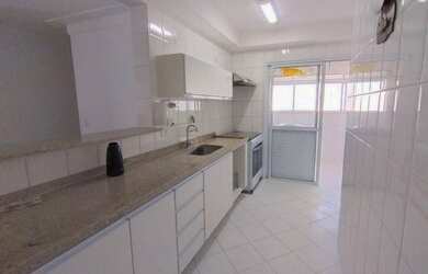 Imagem 8: Apartamento com 3 dormitórios, 110 m² - venda por R$ 1.150.000,00 ou...