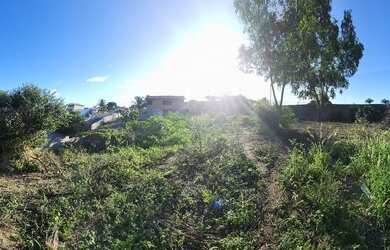 Imagem 6: Terreno em Praia de Carapebus