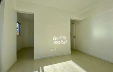 Imagem 14: Apartamento à venda, 140 m² por R$ 598.000,00 - Ipiranga - São José/SC