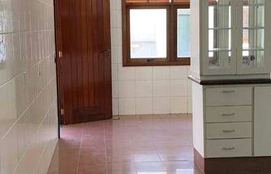 Imagem 16: Casa linda para locação no Residencial Alphaville 2