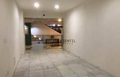 Imagem 9: Loja, 38 m² - venda por R$ 900.000,00 ou aluguel por R$ 3.500,00/mês...