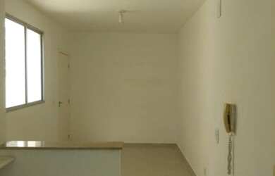 Imagem 3: Apartamento com 2 dormitórios, 46 m² - venda por R$ 165.000,00 ou aluguel...