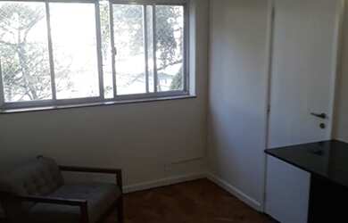 Imagem 2: Apartamento na Glória - Rio de Janeiro