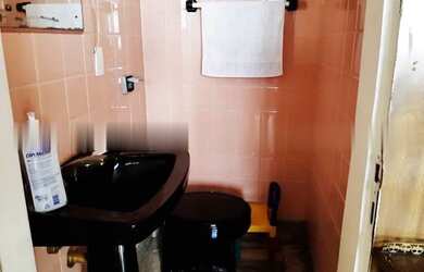 Imagem 3: casa terrea. Piscina, 282m² de Área, 4 Vagas na garageme3 Dormitórios