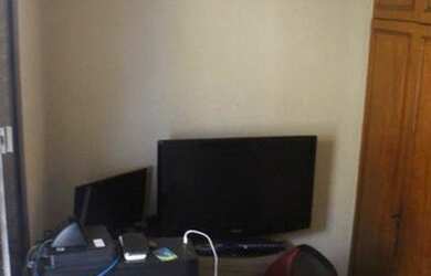 Imagem 6: Sobrado à venda, 53 m² por R$ 350.000,00 - Vila Guarani Zona Sul - São...