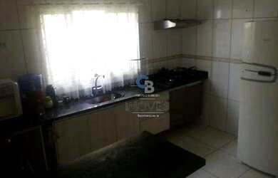 Imagem 3: Sobrado à venda, 150 m² por R$ 750.000,00 - Tatuapé - São Paulo/SP