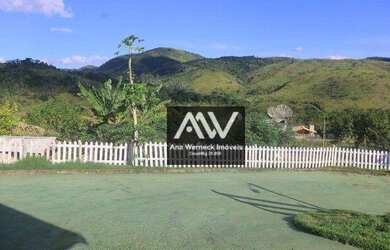 Imagem 15: Casa com 4 dormitórios à venda, 200 m² por R$ 675.000,00 - Salvaterra - Juiz de Fora/MG