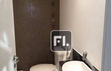 Imagem 6: Apartamento à venda, 132 m² por R$ 950.000,03 - Barueri - Santana de...