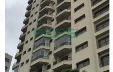 Imagem 3: Cobertura alto da Boa Vista