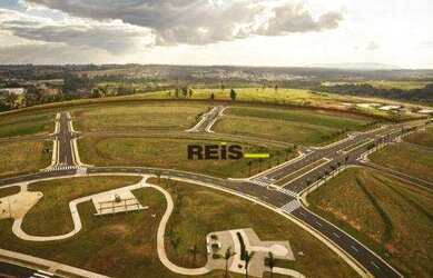 Imagem 7: Terreno, 463 m² - venda por R$ 700.000,00 ou aluguel por R$ 3.000,00/mês - Alphaville Nova