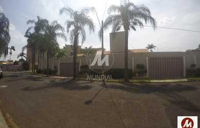 Imagem: O depósito possui 5 Vagas na garagem, 400m² de Área e Imóvel