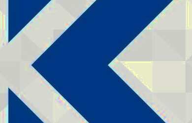 Imagem 1: Terreno à venda, 250 m² por R$ 25.000,00 - Vale do Igapó - Bauru/SP