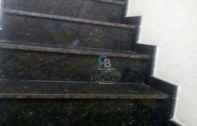 Imagem 4: Sobrado à venda, 150 m² por R$ 750.000,00 - Tatuapé - São Paulo/SP